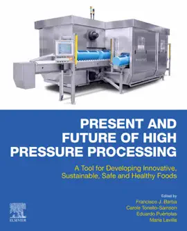Read: Present and Future of High Pressure Book Processing