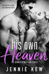 His Own Heaven by Jennie Kew Book Summary, Reviews and Downlod