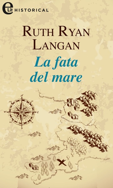 La fata del mare (eLit)
