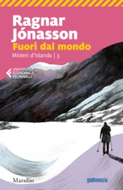 Download Fuori dal mondo