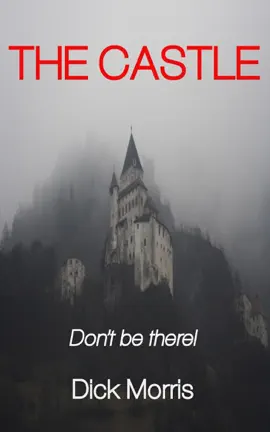Read: Book The Castle