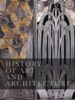 Book History of Art and Architecture