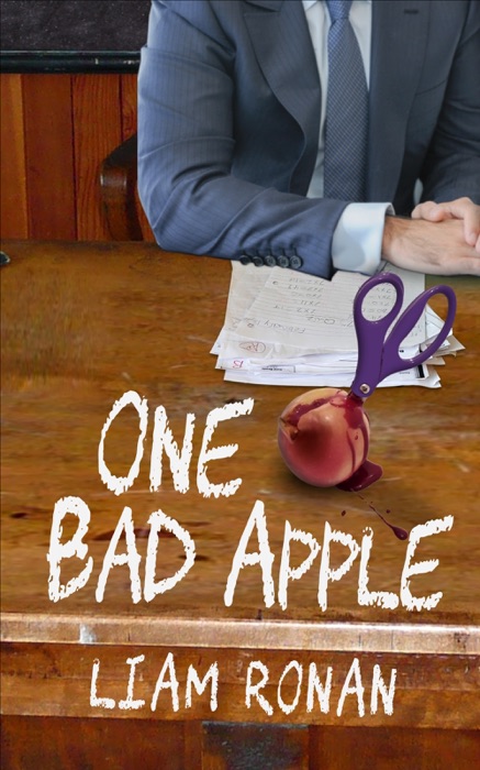 One Bad Apple