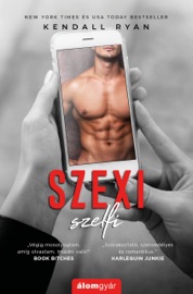 Szexi szelfi