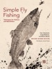 Book Simple Fly Fishing (Revised Second Edition)