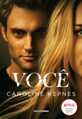 Você - Caroline Kepnes