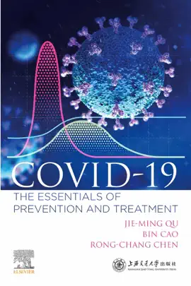 Read: COVID-19