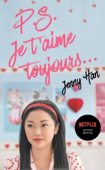 Les Amours de Lara Jean T02 - Jenny Han