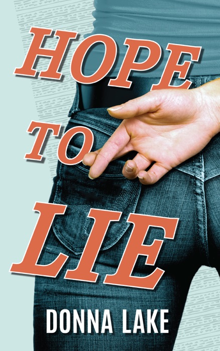 Hope to Lie