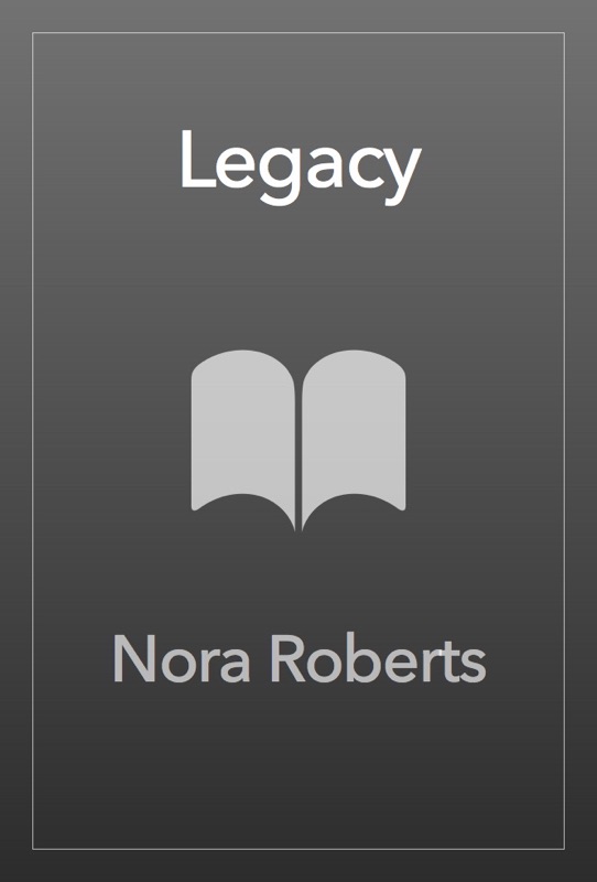 Legacy