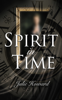 Julie Howard - Spirit In Time artwork