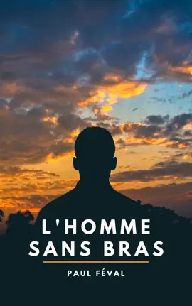 Read: L'Homme Book sans bras