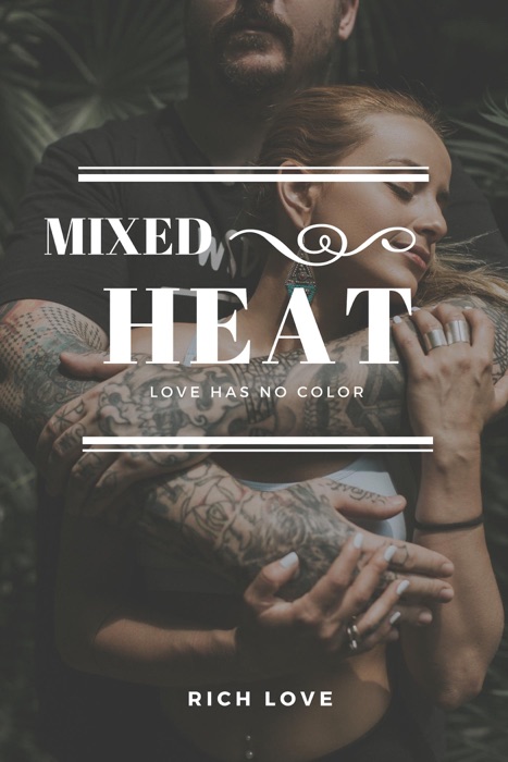 Mixed Heat