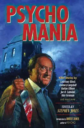 Read: Psychomania