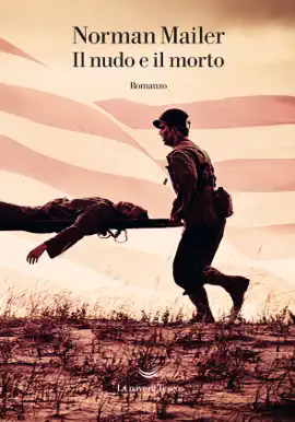 Read: Il nudo e il Book morto