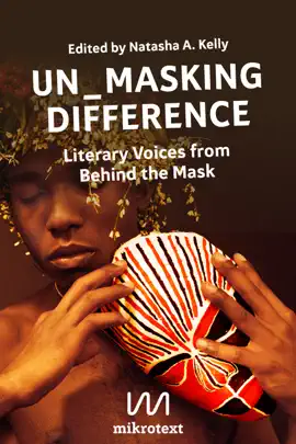 Read: Un_Masking Book Difference