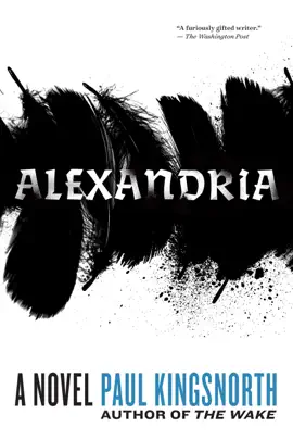 Read: Alexandria