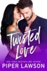 Book Twisted Love