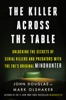 Book The Killer Across the Table