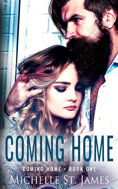 Coming Home