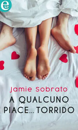 Read: A qualcuno Book piace... torrido (eLit)