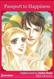 Passport To Happiness - Rin Ogata & Jessica Steele