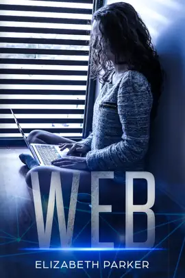 Read: WEB