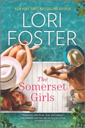 Download The Somerset Girls