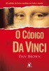 Book O Código Da Vinci
