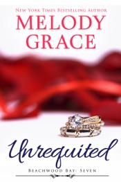 Unrequited