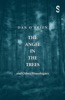 Book The Angel in the Trees and Other Monologues