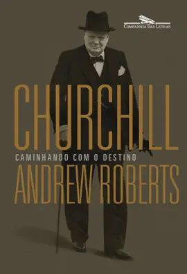 Churchill