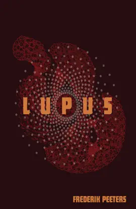 Read: Lupus