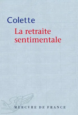 Read: La retraite sentimentale Book