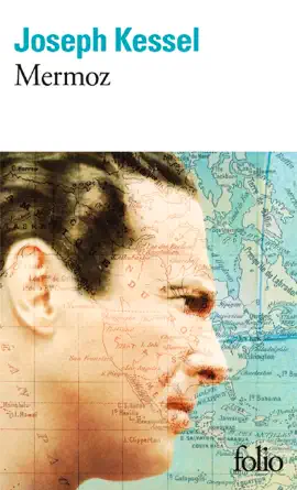 Read: Mermoz