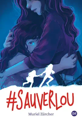 Read: #SauverLou