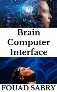 Brain Computer Interface