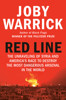 Joby Warrick - Red Line artwork