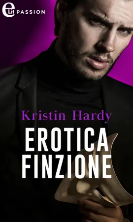 Read: Erotica Book finzione (eLit)