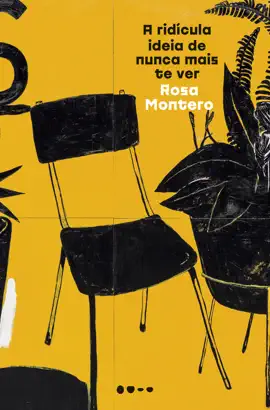 Read: A ridícula ideia de Book nunca mais te ver