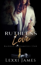 Download Ruthless Love