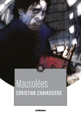 Read: Mausolées