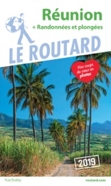 Livre Populaire Par Hachette Tourisme Pdf Epub Télécharger - 