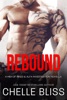 Book Rebound