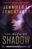 Book The Burning Shadow