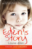 Eden's Story - Louise Allen