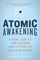 Atomic Awakening