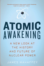 Atomic Awakening