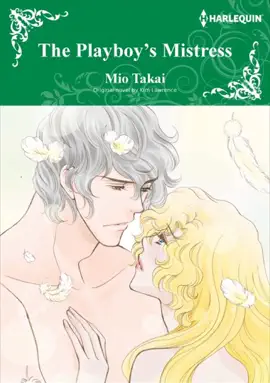 Read: The Playboy's Mistress Book