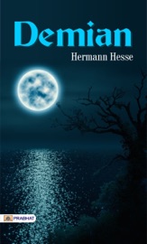 Demian - Hermann Hesse